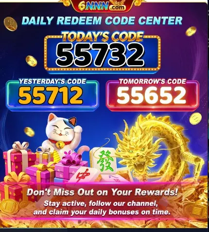 6nnn Game