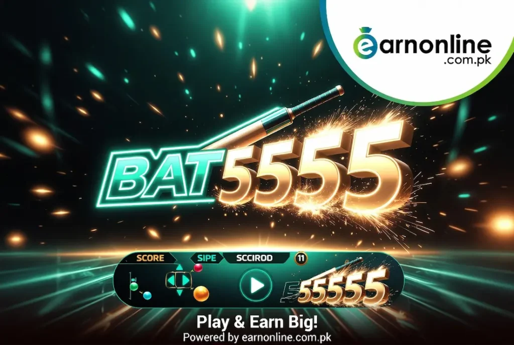 Bat5555 APK