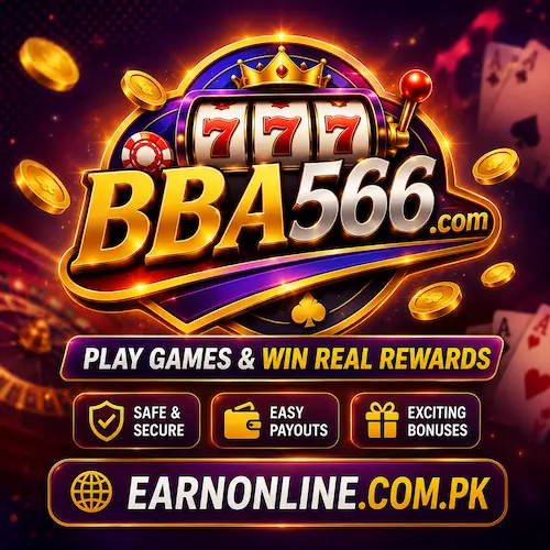 BBA566