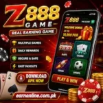 Z888 Game