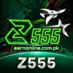 Z555 APK