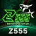 Z555 APK