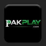 PakPlay