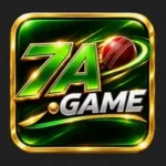 7A game