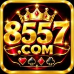 8557.com