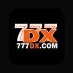 777DX.com