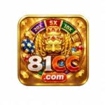 81cc game